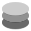 Icono BeyondSQLExecutor
