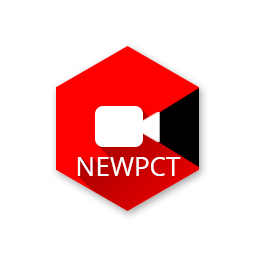 Icono NewPct-Scrapper